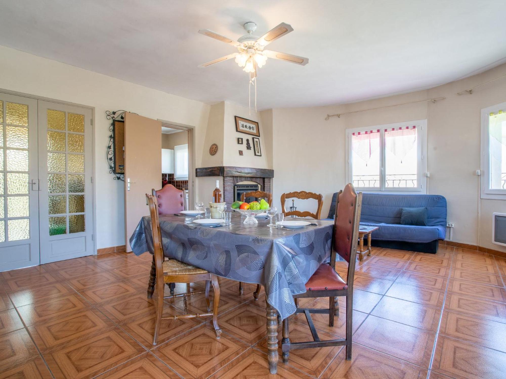 סן-סיר-סור-מר Apartment La Caterina-2 By Interhome מראה חיצוני תמונה