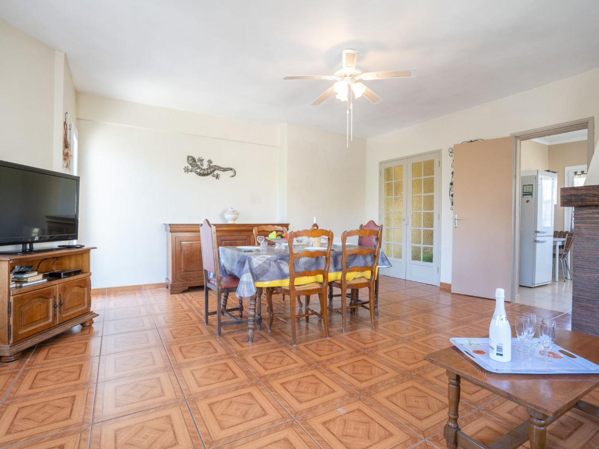 סן-סיר-סור-מר Apartment La Caterina-2 By Interhome מראה חיצוני תמונה