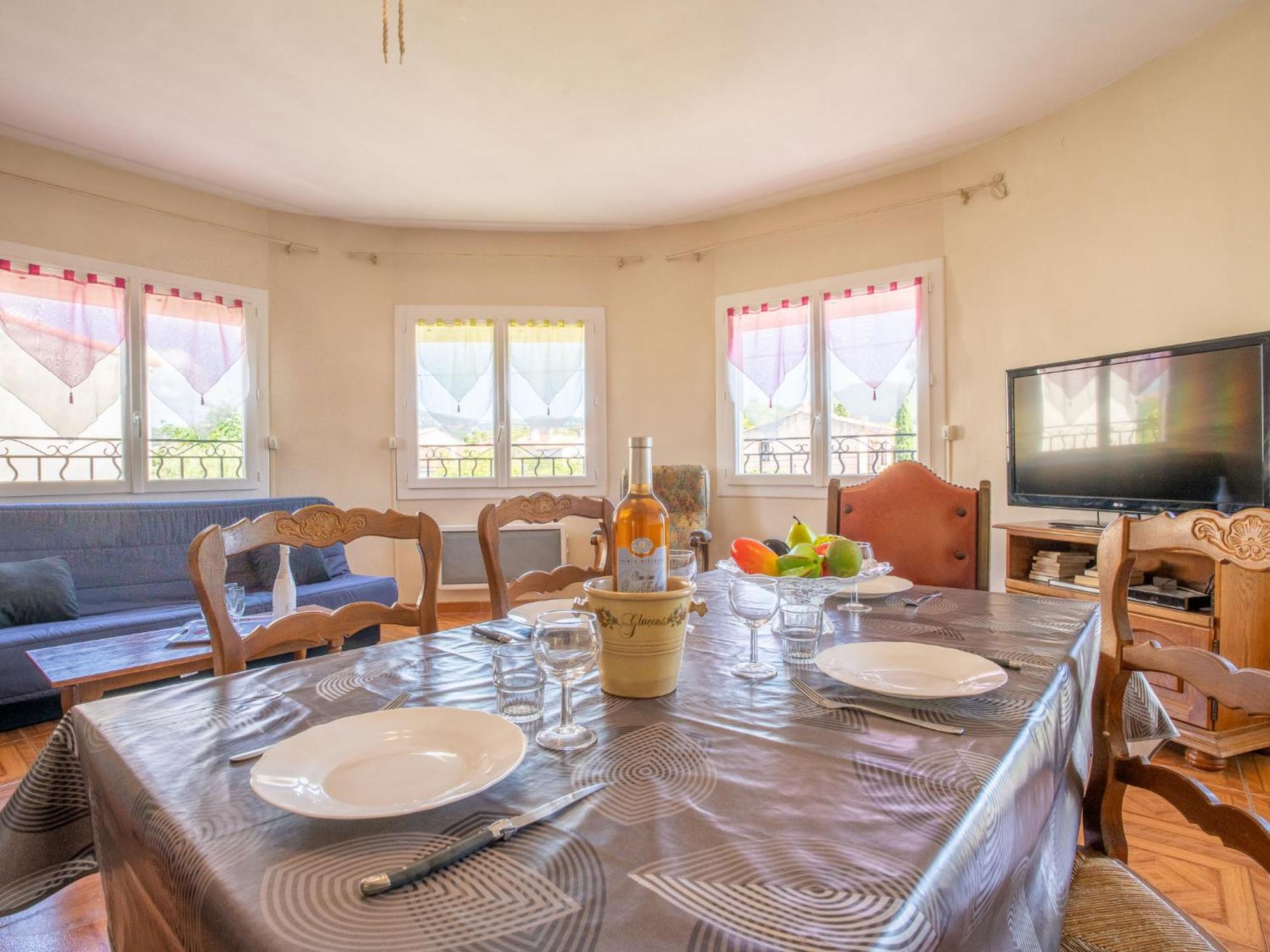 סן-סיר-סור-מר Apartment La Caterina-2 By Interhome מראה חיצוני תמונה