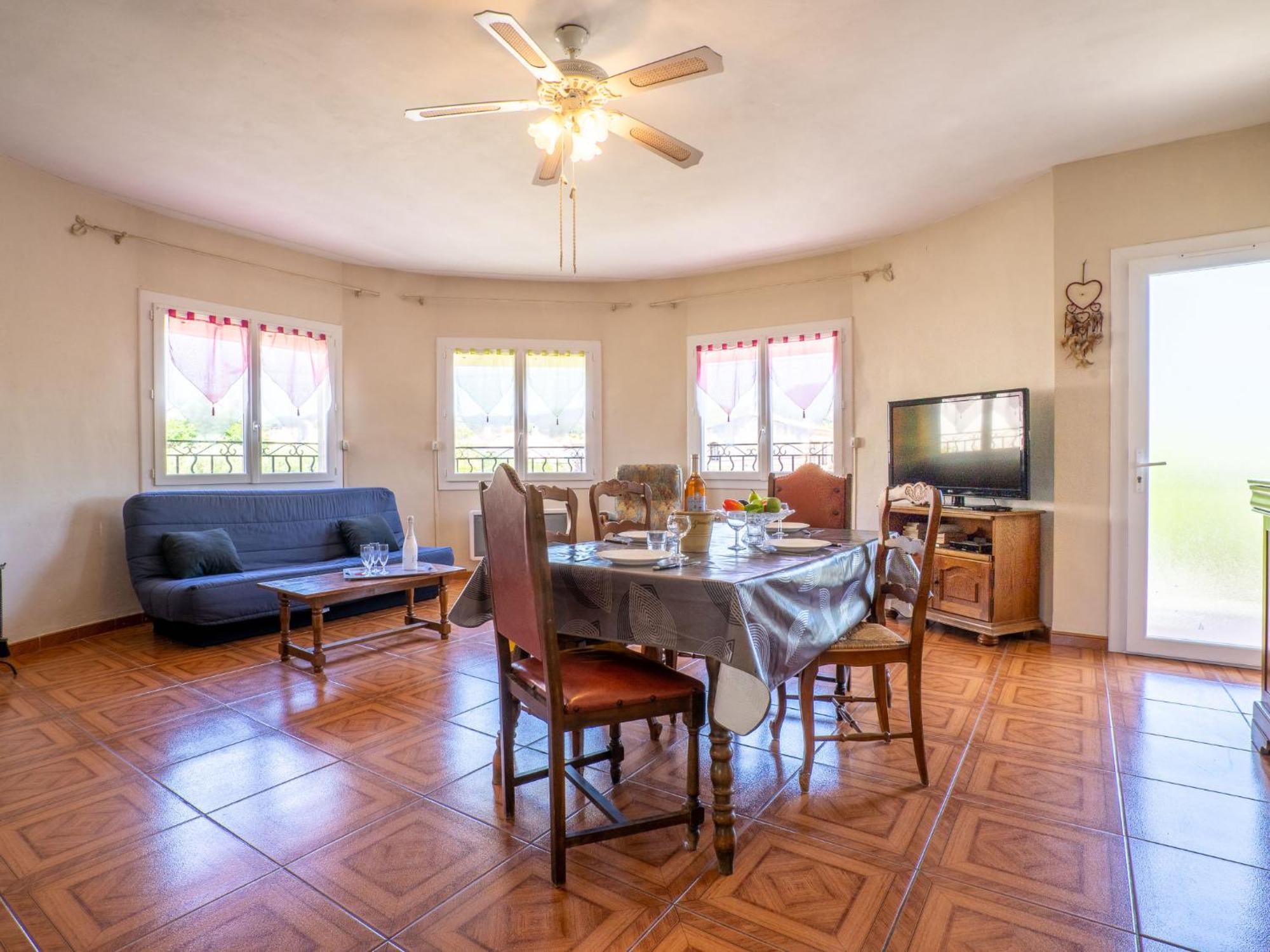 סן-סיר-סור-מר Apartment La Caterina-2 By Interhome מראה חיצוני תמונה