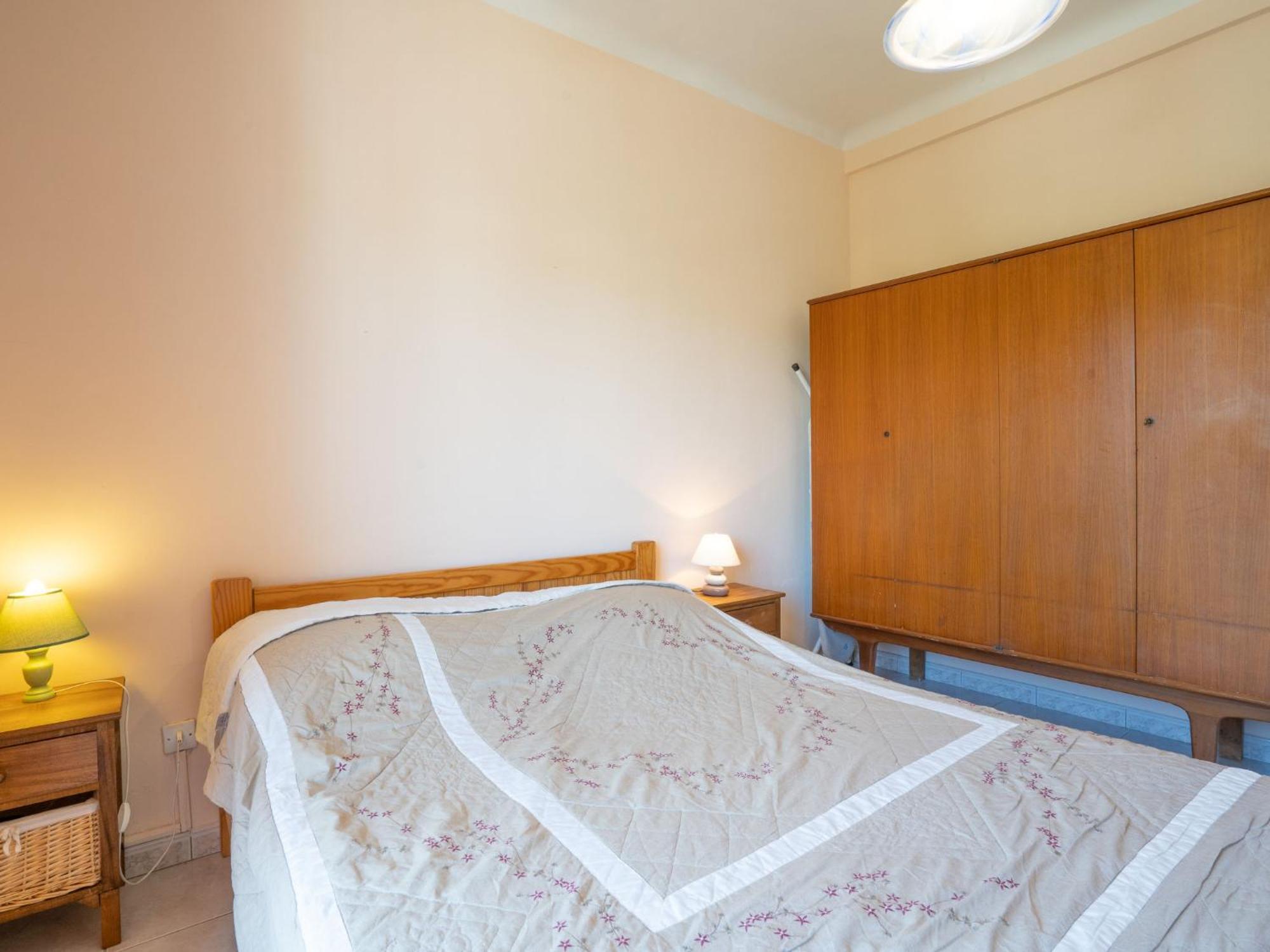 סן-סיר-סור-מר Apartment La Caterina-2 By Interhome מראה חיצוני תמונה