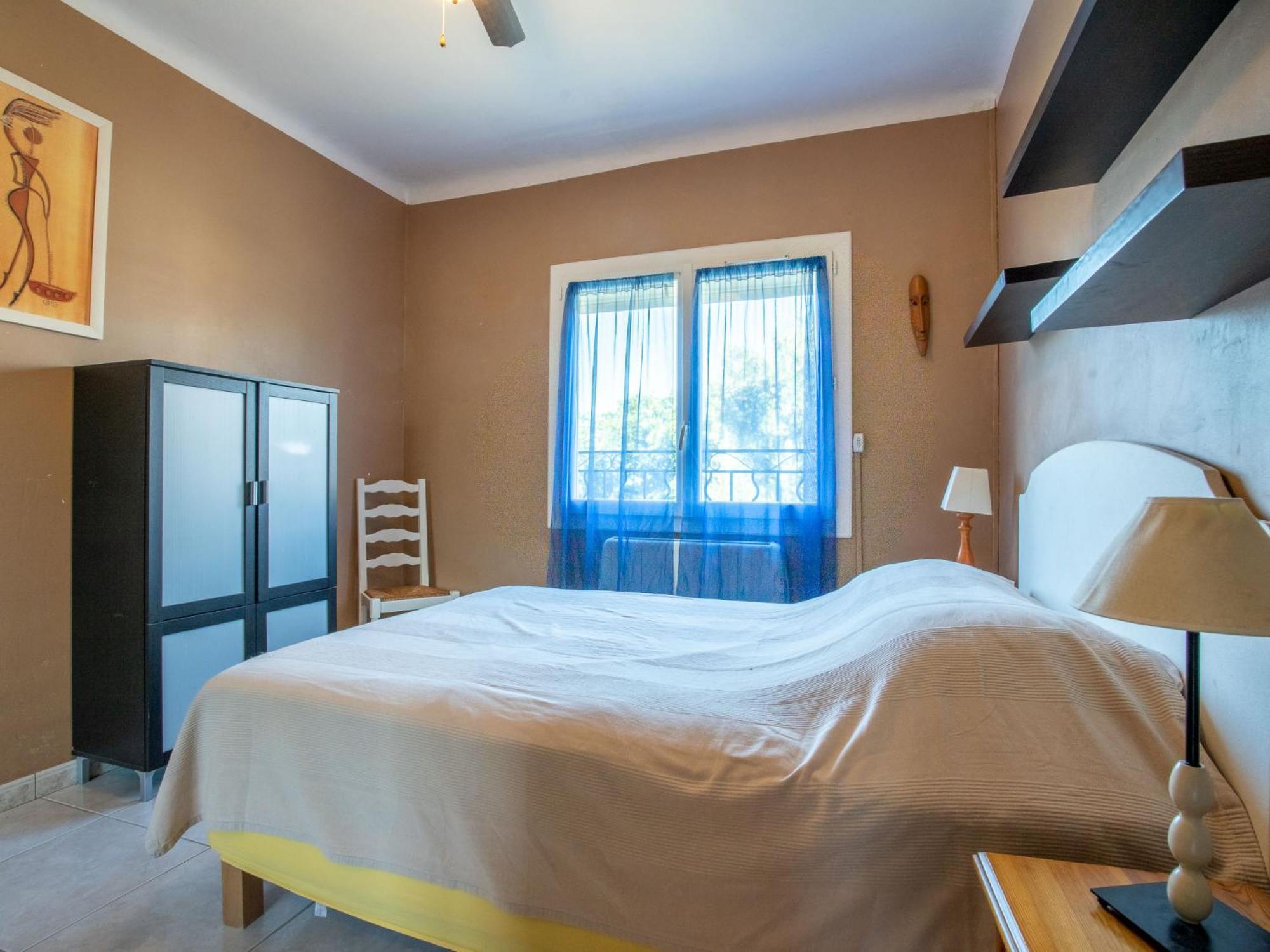 סן-סיר-סור-מר Apartment La Caterina-2 By Interhome מראה חיצוני תמונה